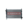 Radiator apa KAMOKA 7705083