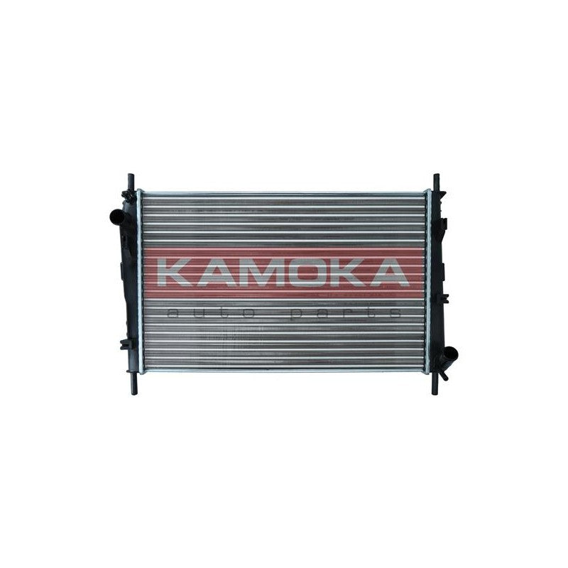 Radiator apa KAMOKA 7705083