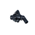 Termostat NRF 725295