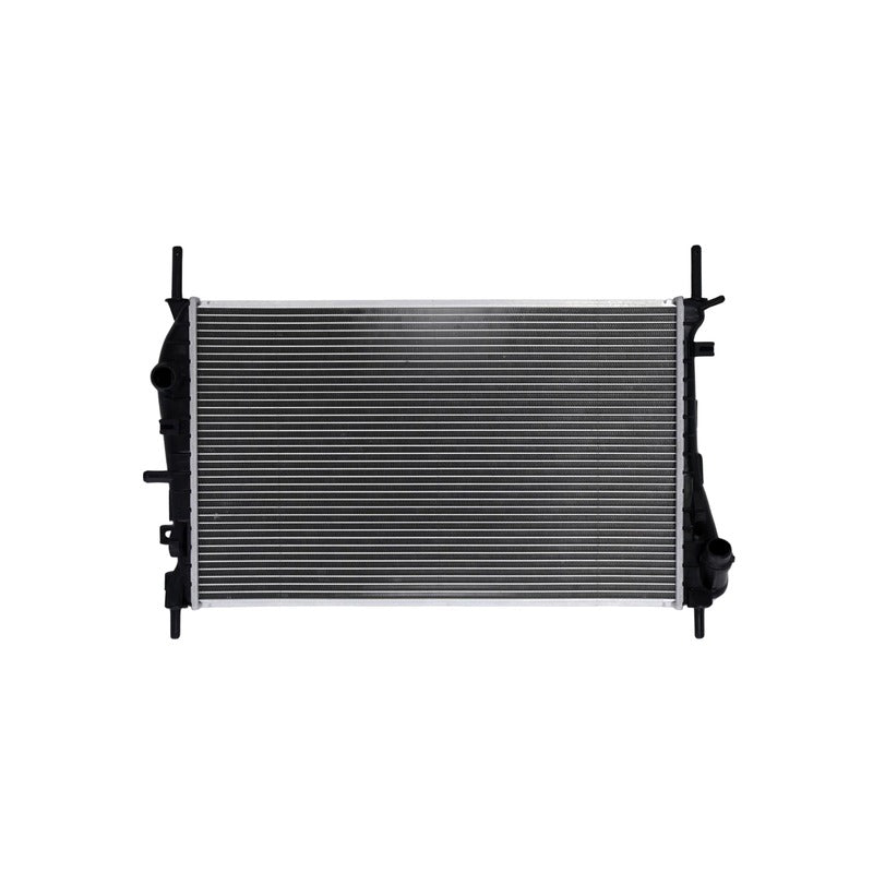 Radiator apa KAMOKA 7700180