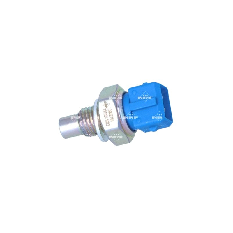 Senzor temperatura lichid racire NRF 727034