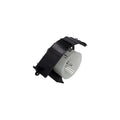Ventilator habitaclu KAMOKA 7790246