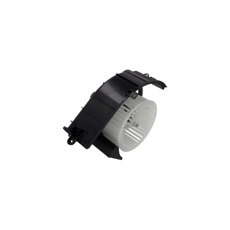 Ventilator habitaclu KAMOKA 7790246