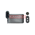 Radiator habitaclu KAMOKA 7765039