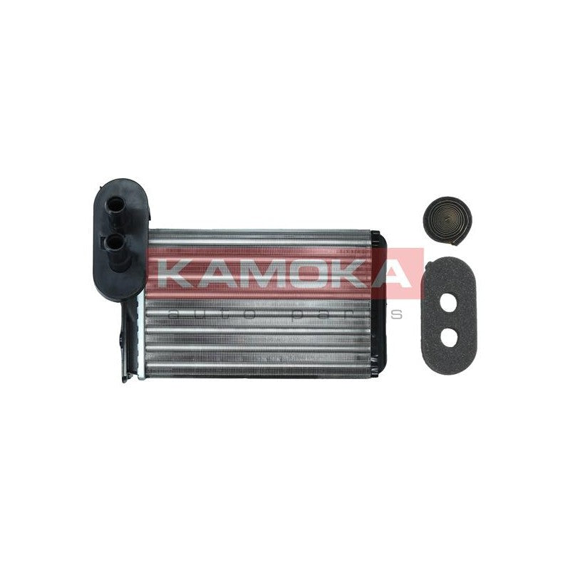 Radiator habitaclu KAMOKA 7765039