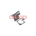Pompa apa KAMOKA T0101