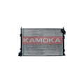 Radiator apa KAMOKA 7705170