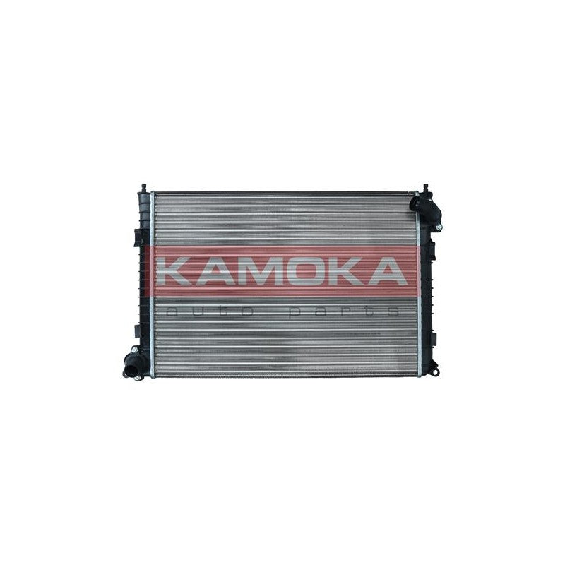 Radiator apa KAMOKA 7705170