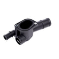 Flansa lichid racire NRF 775004