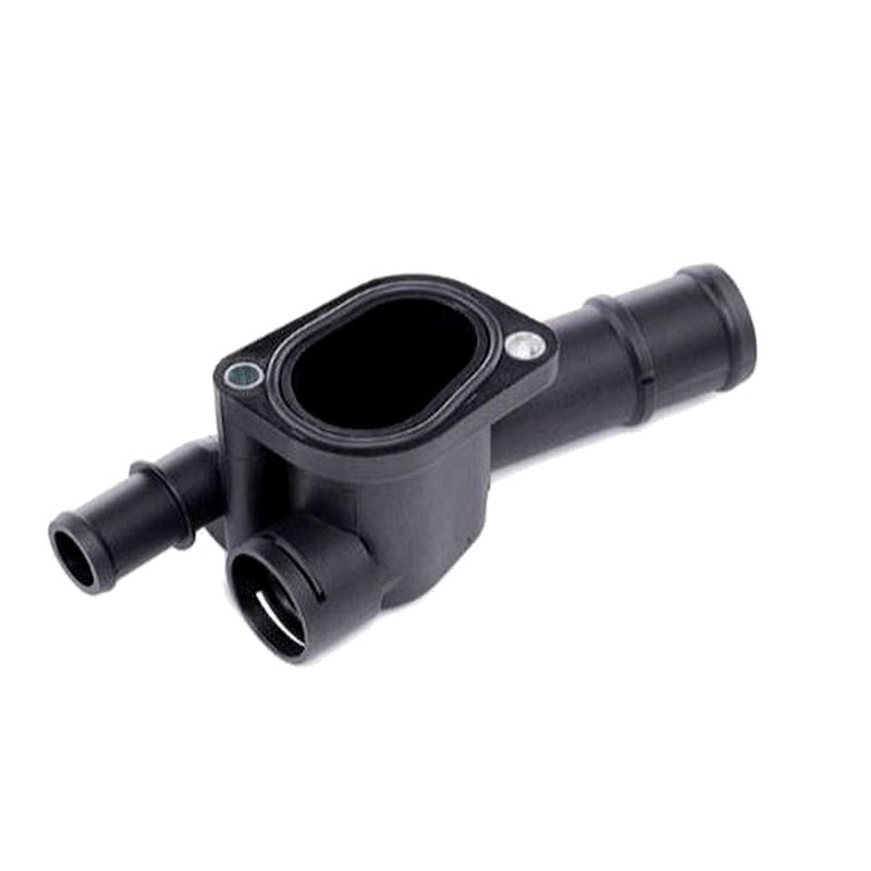 Flansa lichid racire NRF 775004