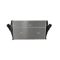 Intercooler NRF 30858