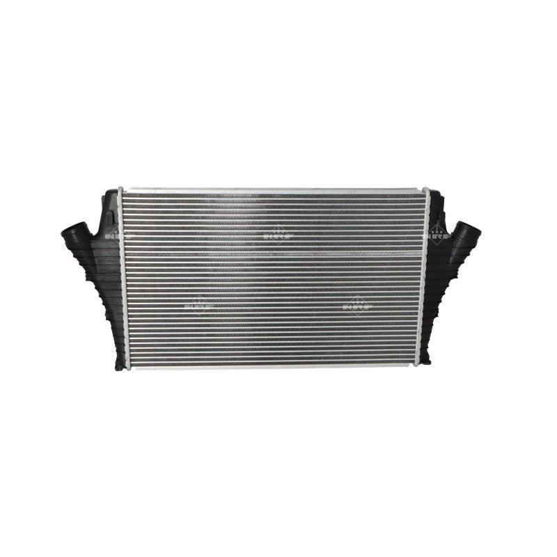 Intercooler NRF 30858