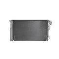 Radiator clima NRF 350540