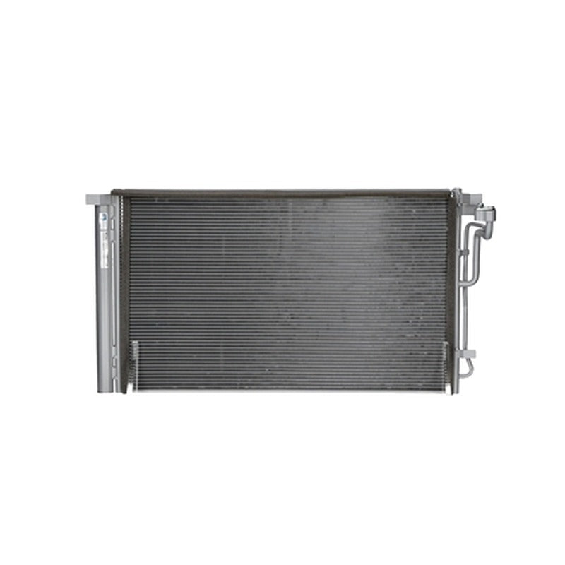 Radiator clima NRF 350540