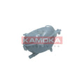 Vas expansiune KAMOKA 7720002
