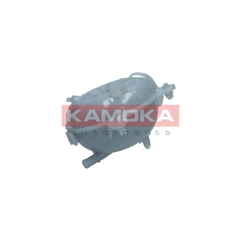 Vas expansiune KAMOKA 7720002