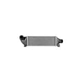 Intercooler MTR 30063140