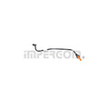 Conducta lichid racire ORIGINAL IMPERIUM 230277