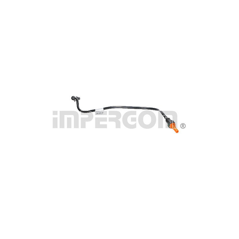 Conducta lichid racire ORIGINAL IMPERIUM 230277