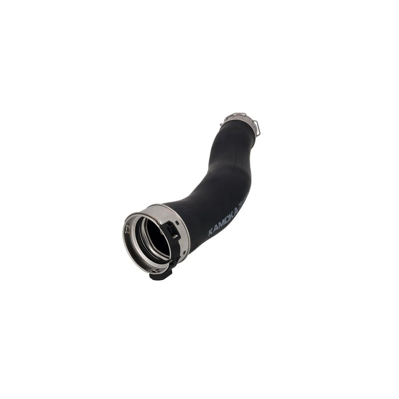 Furtun intercooler KAMOKA 7910049