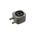 Racitor ulei motor MTR 12191191
