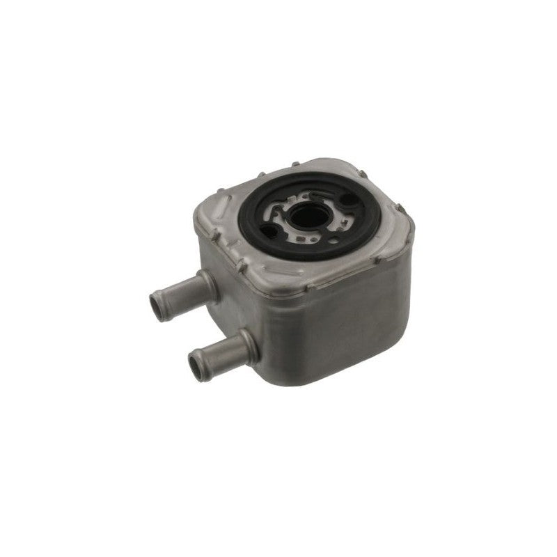 Racitor ulei motor MTR 12191191