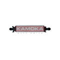 Intercooler KAMOKA 7750014