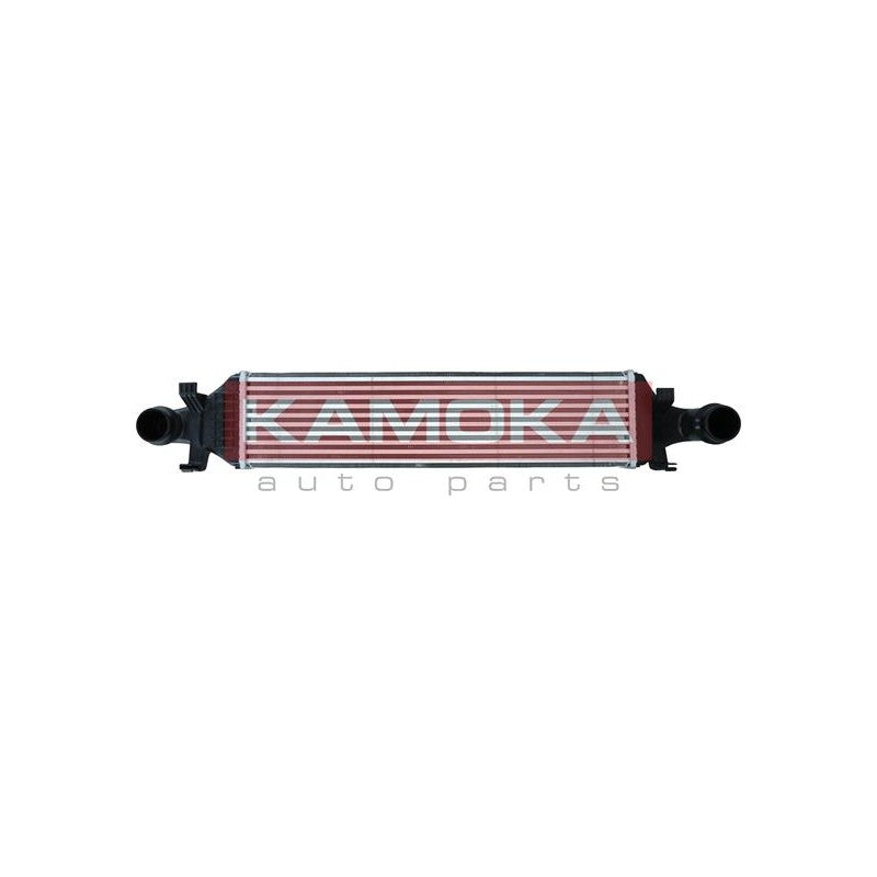 Intercooler KAMOKA 7750014