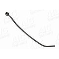 Conducta lichid racire AIC 76880