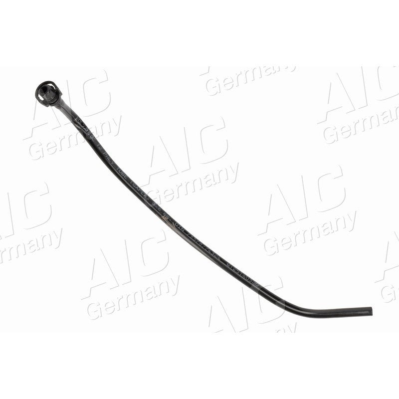 Conducta lichid racire AIC 76880