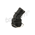 Flansa lichid racire NRF 775012