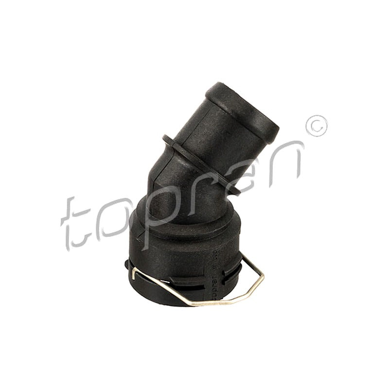Flansa lichid racire NRF 775012