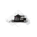 Rezistenta ventilator habitaclu NRF 342025