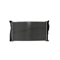 Radiator apa KAMOKA 7700187