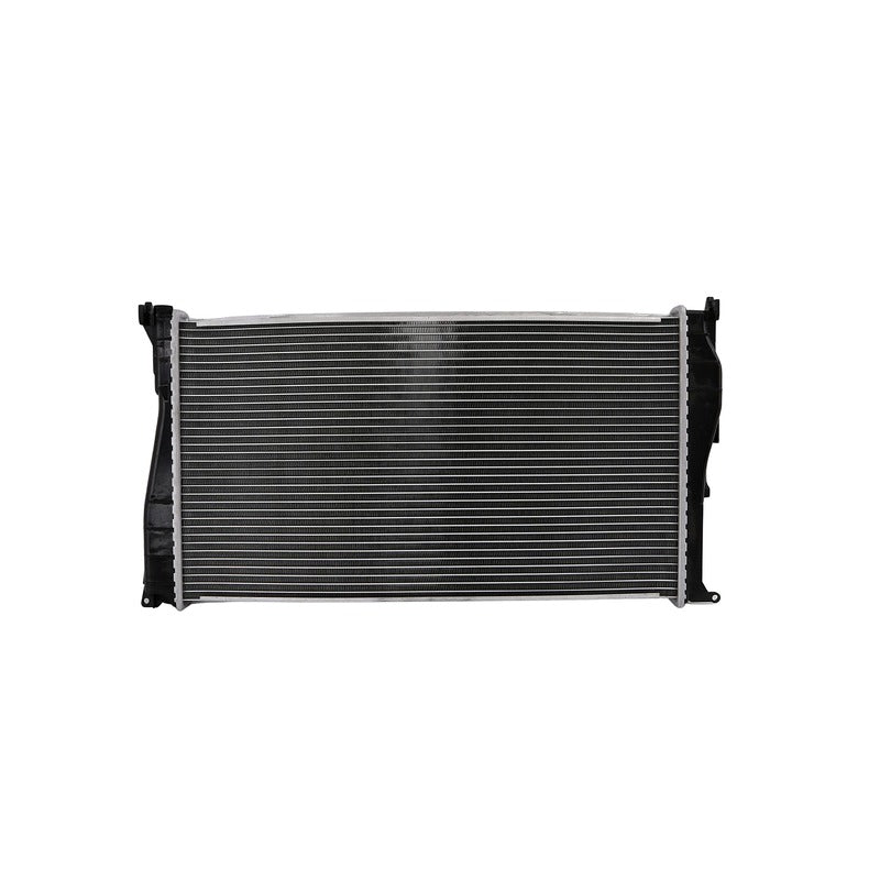 Radiator apa KAMOKA 7700187