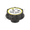 Buson vas expansiune NRF 455650