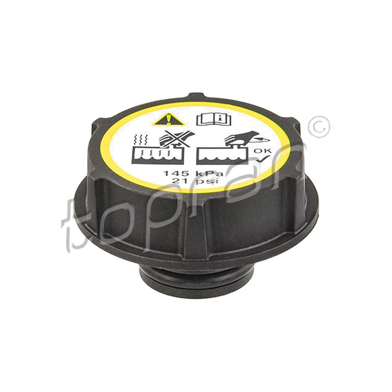 Buson vas expansiune NRF 455650