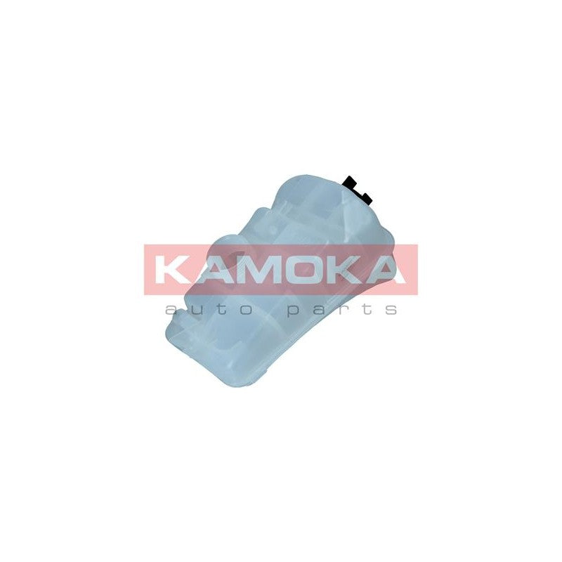 Vas expansiune KAMOKA 7720051