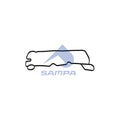 Garnitura racitor ulei SAMPA 022.242