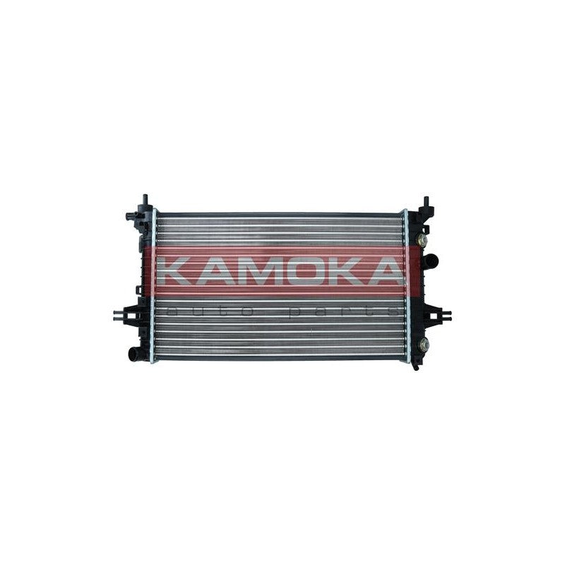 Radiator apa KAMOKA 7705140