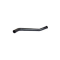Furtun intercooler BUGIAD 88682