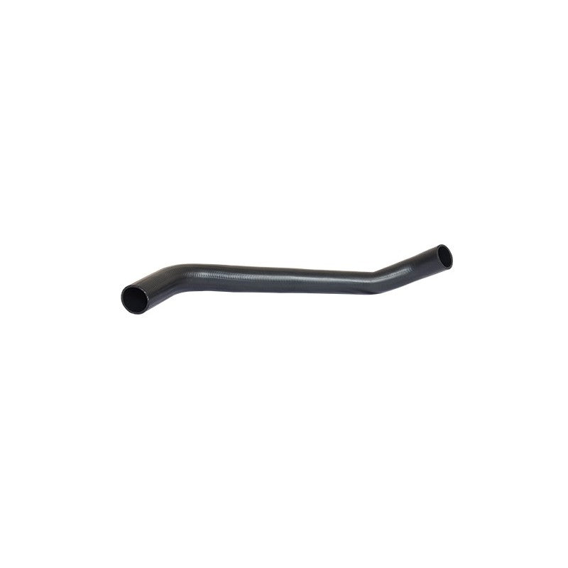 Furtun intercooler BUGIAD 88682