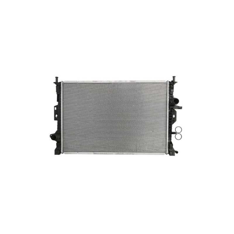 Radiator apa MTR 30063128