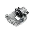 Flansa lichid racire NRF 775014