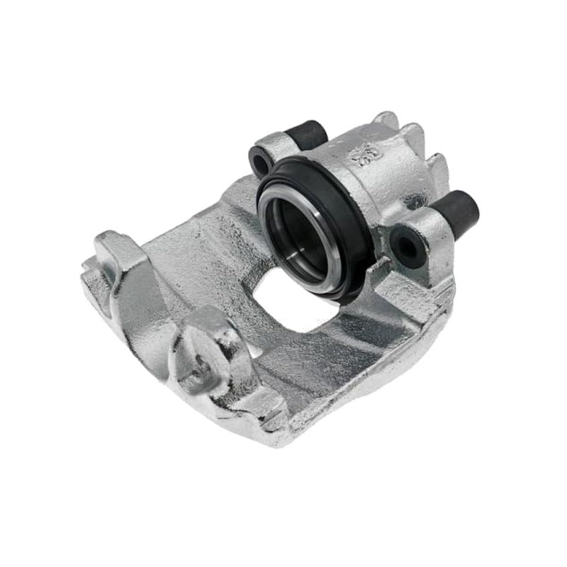 Flansa lichid racire NRF 775014