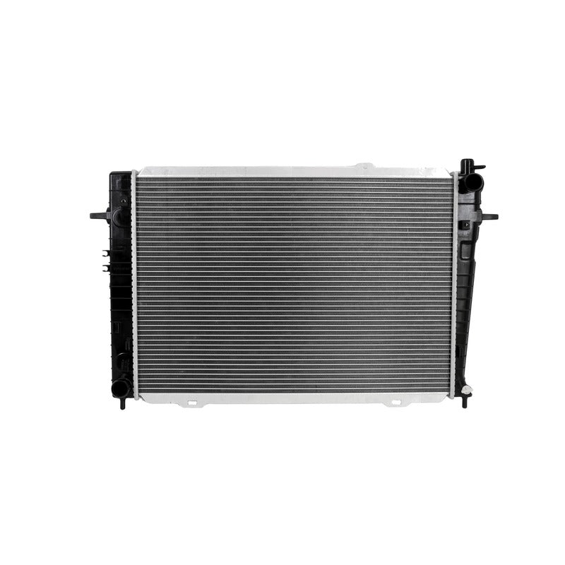 Radiator apa KAMOKA 7700192