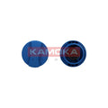 Buson vas expansiune KAMOKA 7729009