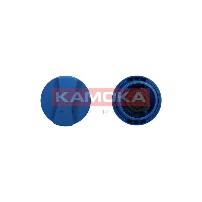 Buson vas expansiune KAMOKA 7729009