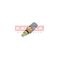 Senzor temperatura lichid racire KAMOKA 4080044