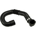 Furtun radiator GATES 05-3525